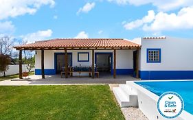 Whome | Comporta Family Beach House