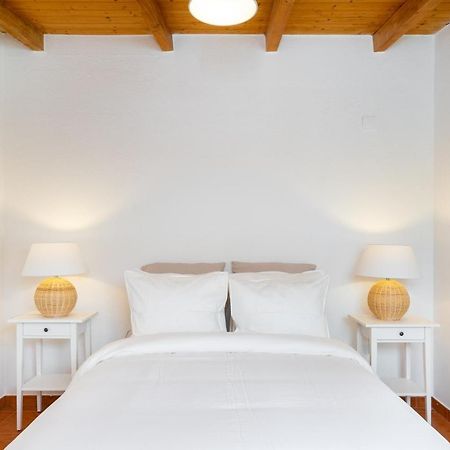Whome | Comporta Family Beach House Extérieur photo