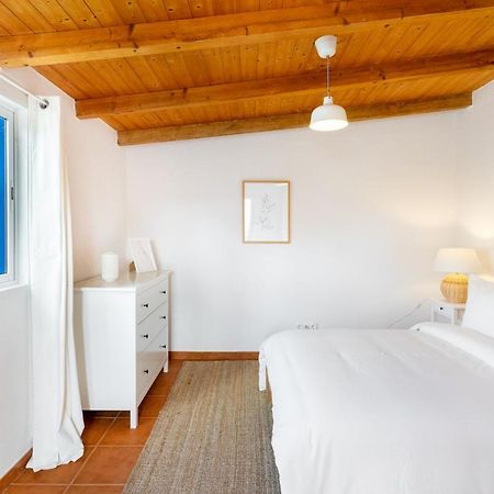 Whome | Comporta Family Beach House Extérieur photo