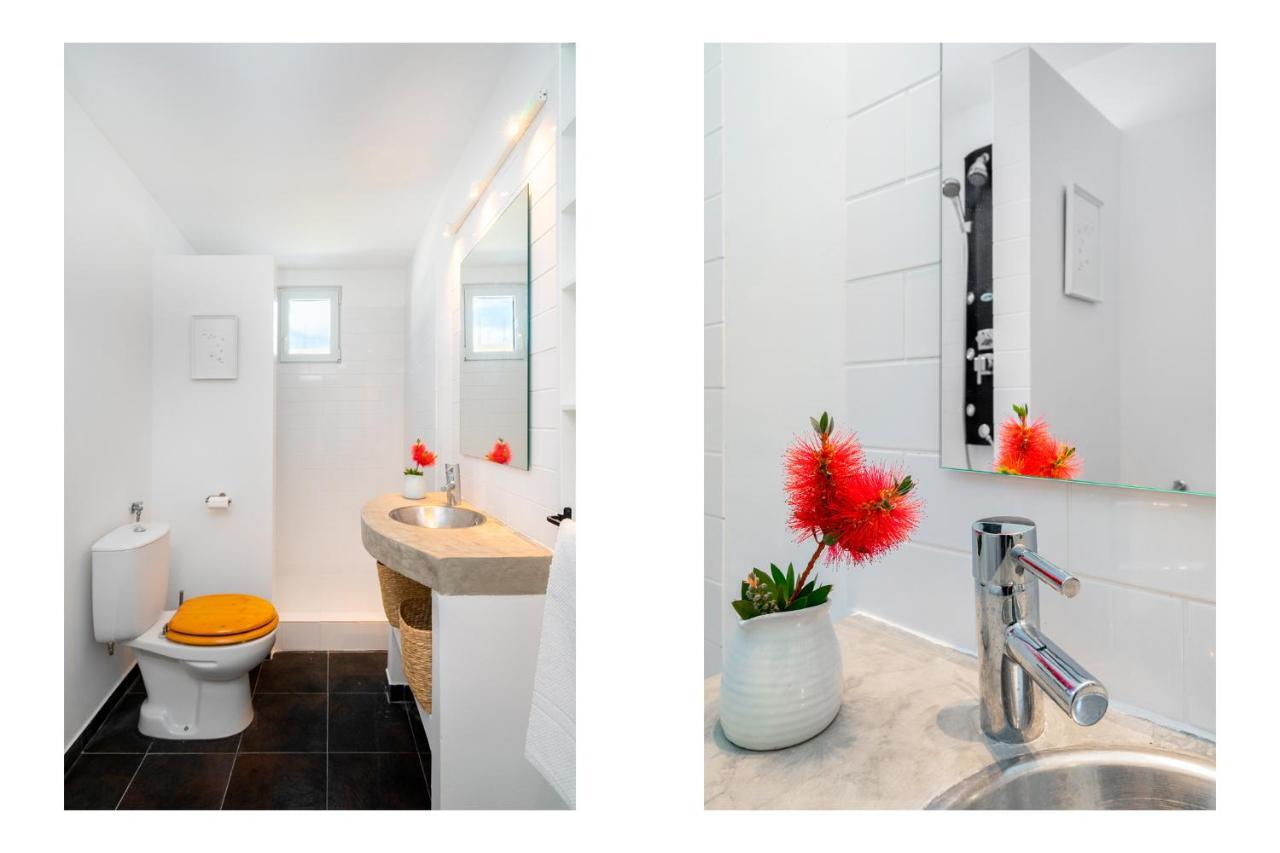 Whome | Comporta Family Beach House Extérieur photo