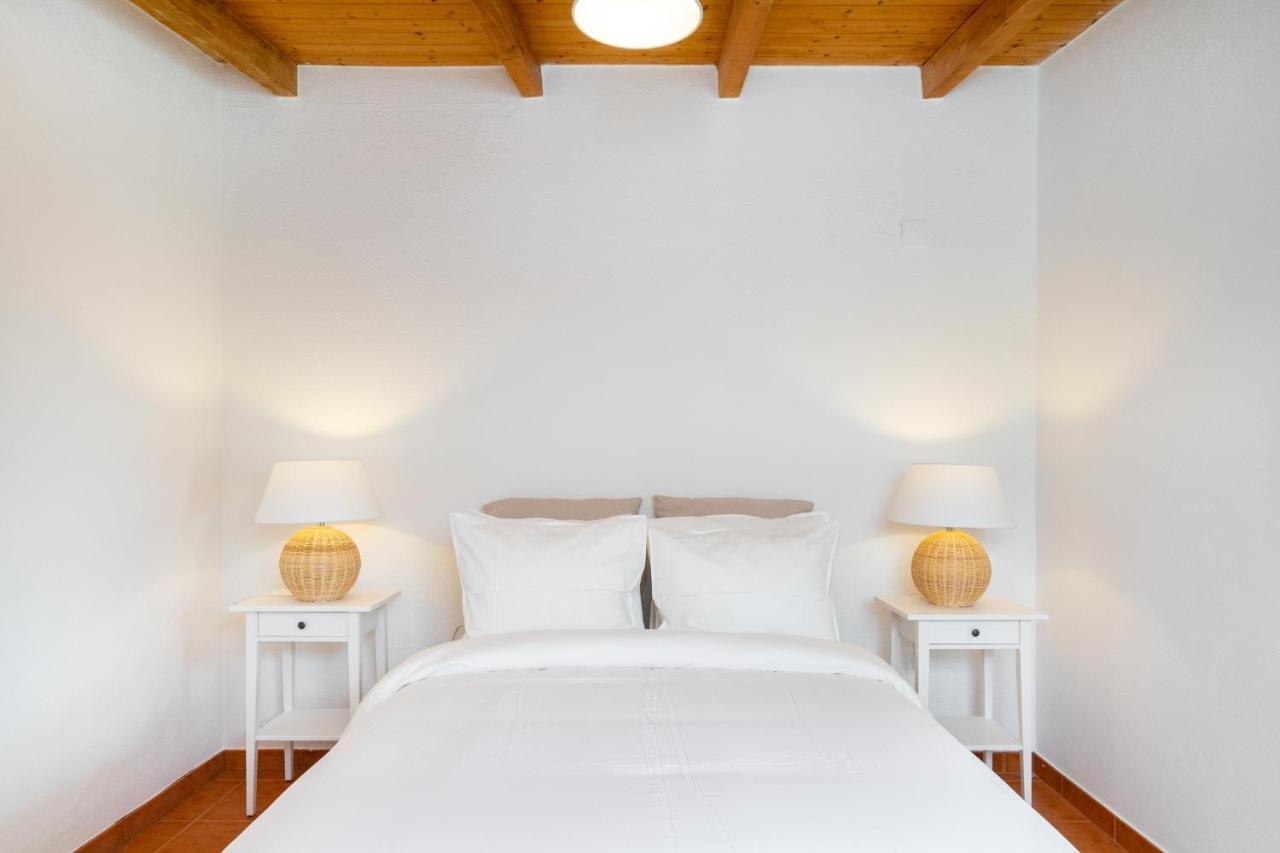 Whome | Comporta Family Beach House Extérieur photo