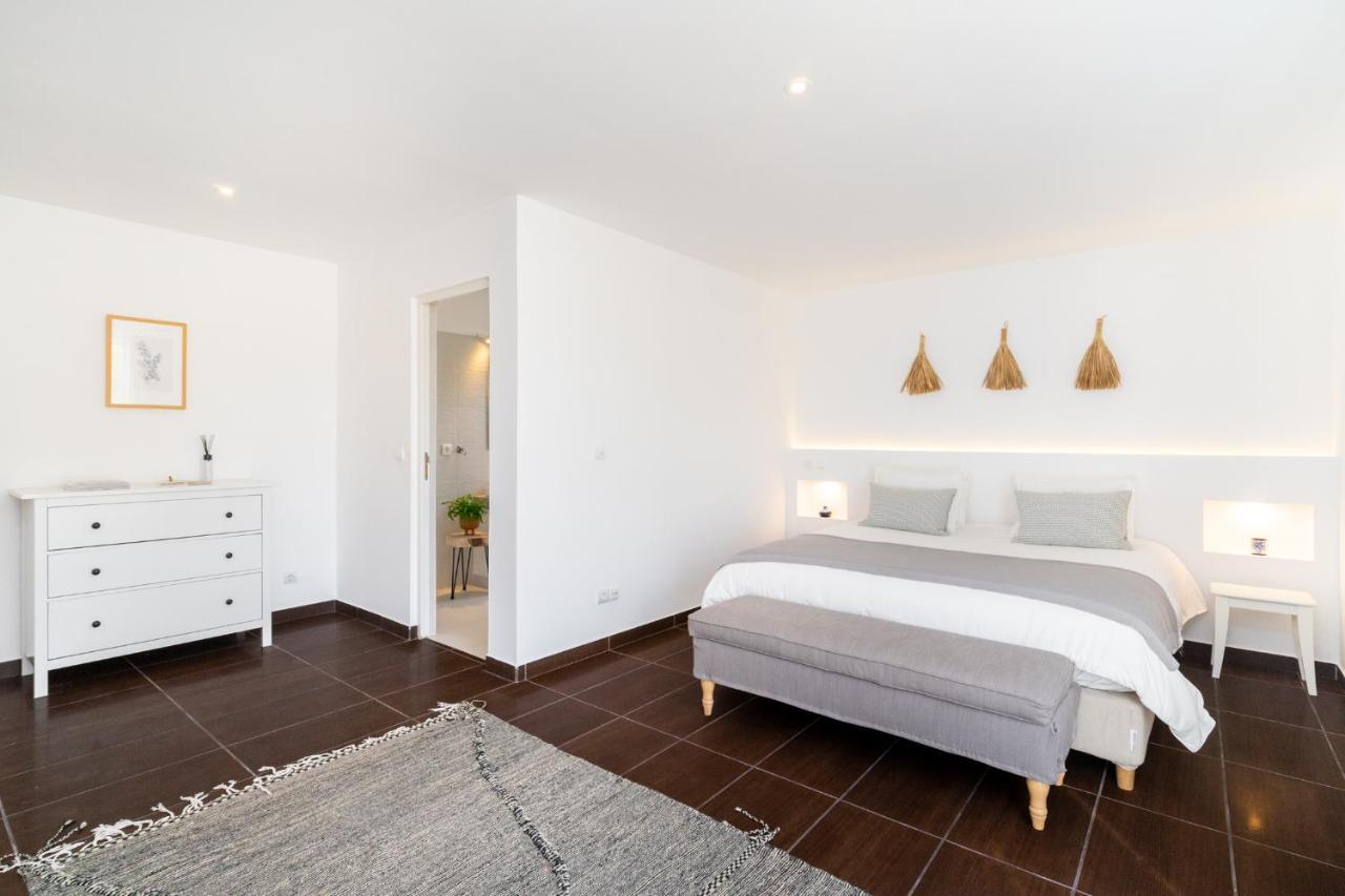 Whome | Comporta Family Beach House Extérieur photo