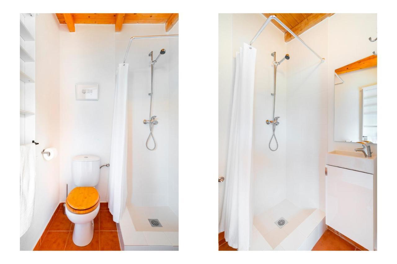 Whome | Comporta Family Beach House Extérieur photo