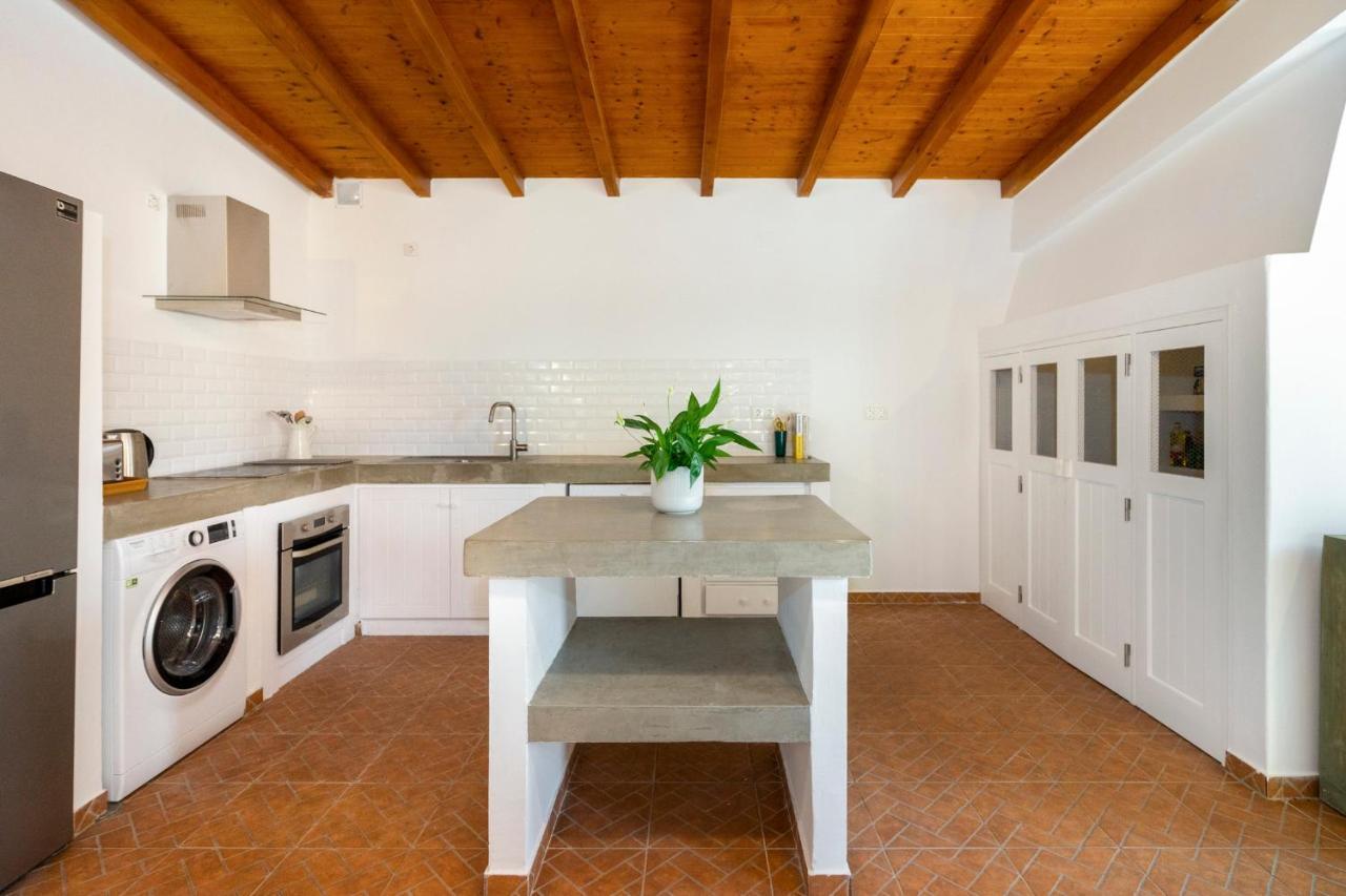 Whome | Comporta Family Beach House Extérieur photo